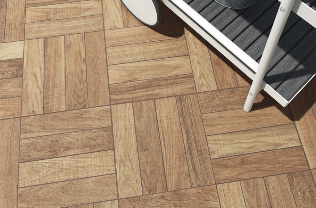  Vives product images